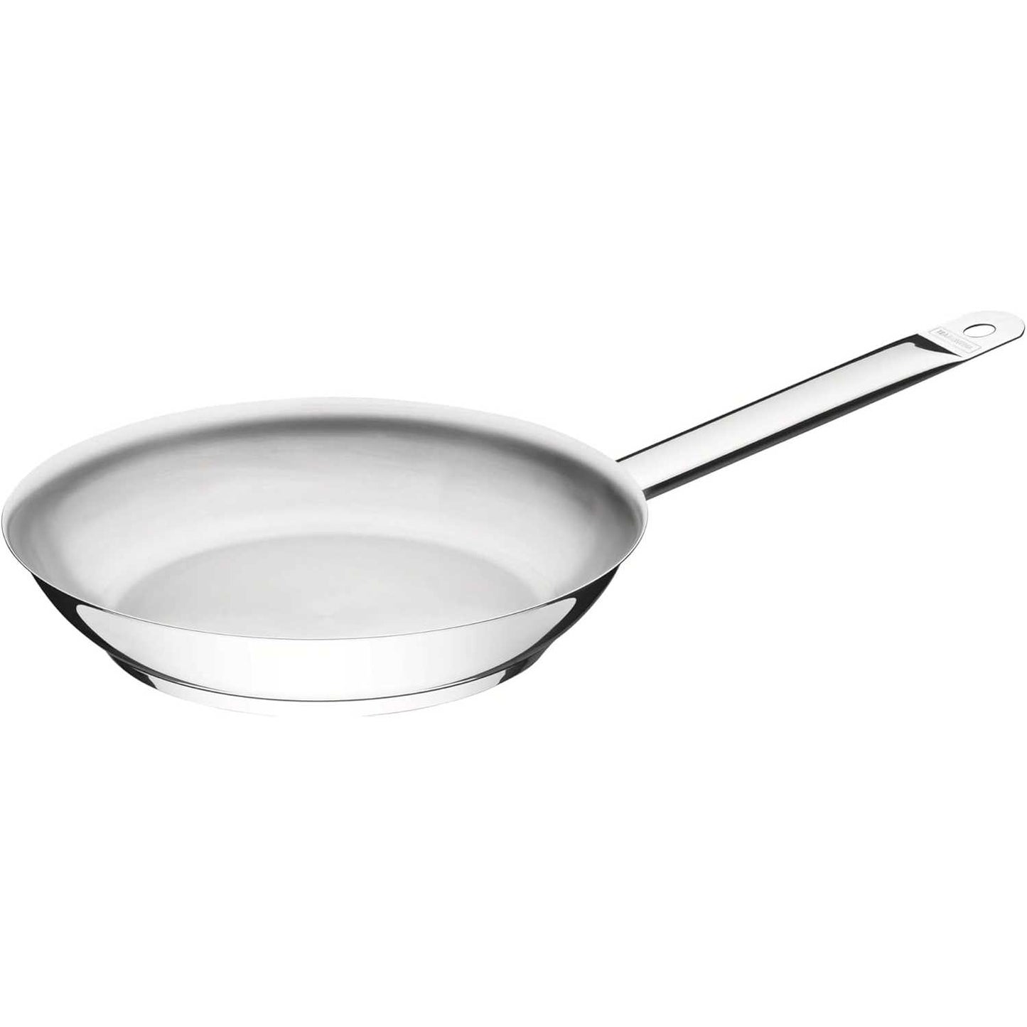 213895 - TRAMONTINA Tigan Profesional, Çelik Inoks, 20 cm dhe 1.1 L