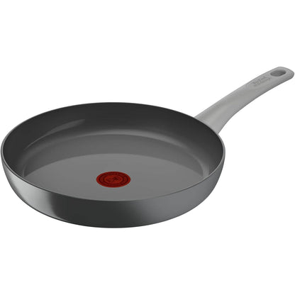 217347 - TEFAL Tigan Renew On 32 cm, veshje qeramike jo-ngjitëse, induksion, dizajn ekologjik