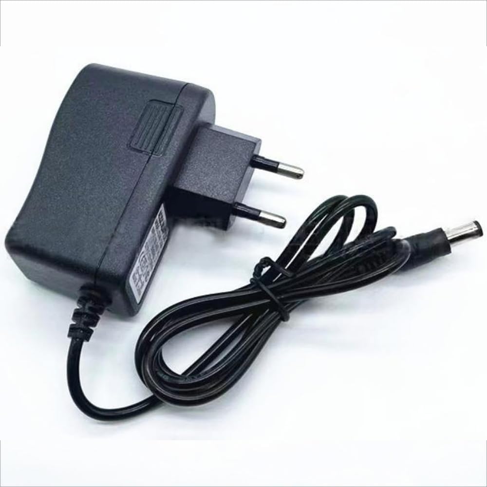 162757 - NEWYUAN Karikues Baterie, 27V 500mAh, i Përputhshëm me Adaptuesin e Energjisë për Fshesën me Korrent Gtech AirRam MK2 K9 AR02 AFT001