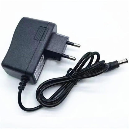162757 - NEWYUAN Karikues Baterie, 27V 500mAh, i Përputhshëm me Adaptuesin e Energjisë për Fshesën me Korrent Gtech AirRam MK2 K9 AR02 AFT001