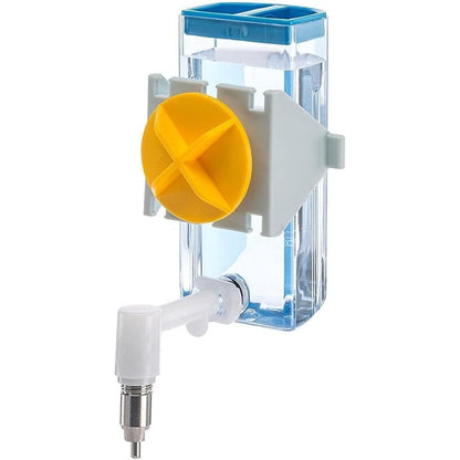 216321 - FERPLAST Shishe Uji Sippy, e Madhe