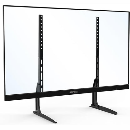 293767 - GRIFEMA Mbështetëse Universale për TV, për TV 22"-80", Mbështet deri në 50 kg, VESA 800x400 mm
