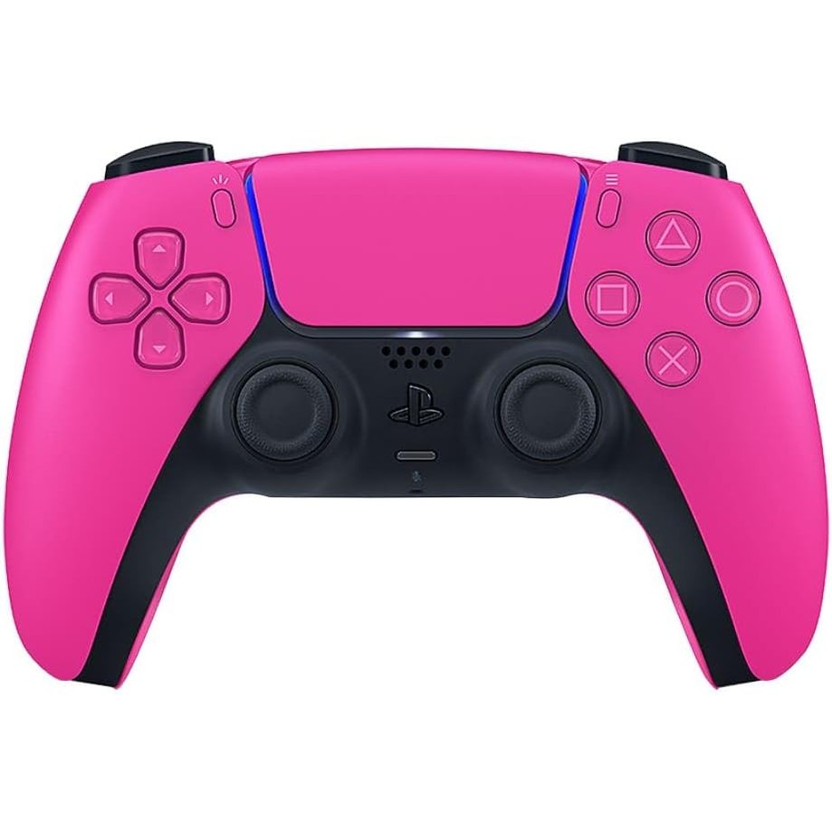 276272 - DUALSENSE® KONTROLLUES PA TEL - NOVA PINK