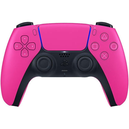 276272 - DUALSENSE® KONTROLLUES PA TEL - NOVA PINK