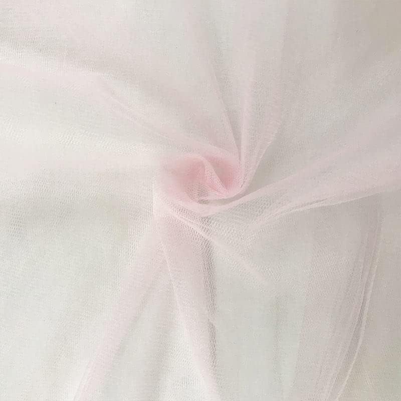 225366 - Panini Tessuti Tejido de Tul 50x280 cm - Dekorimi mushkonja - ropa sportive për danza