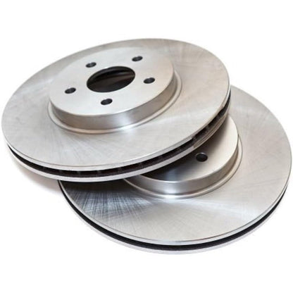 312629 - SKF Disk freni VKBD 1011 me kushinetë rrote të paramontuar