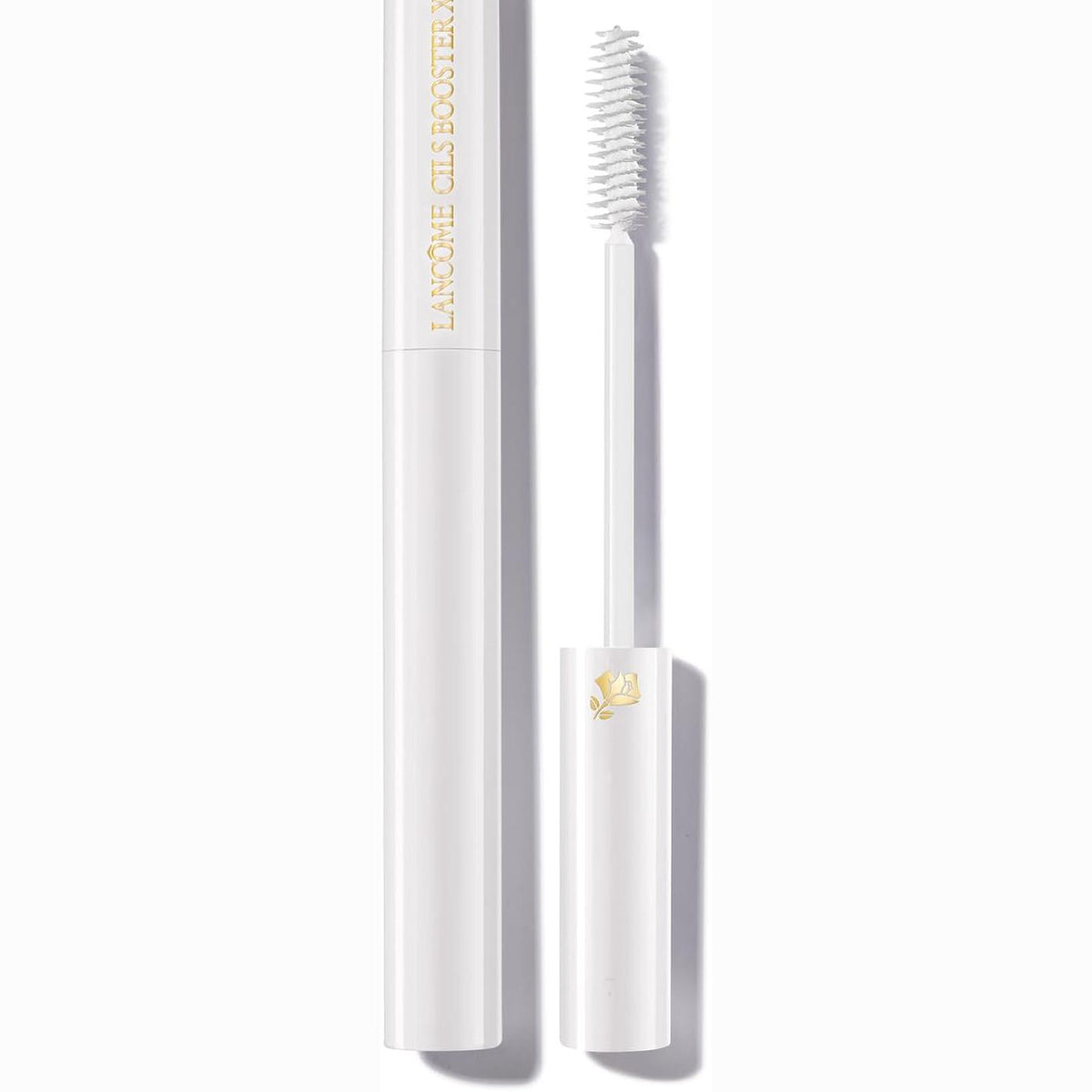 311569 - LANCÔME CILS Booster XL, Primer ushqyes për rimel, 5.5 ml