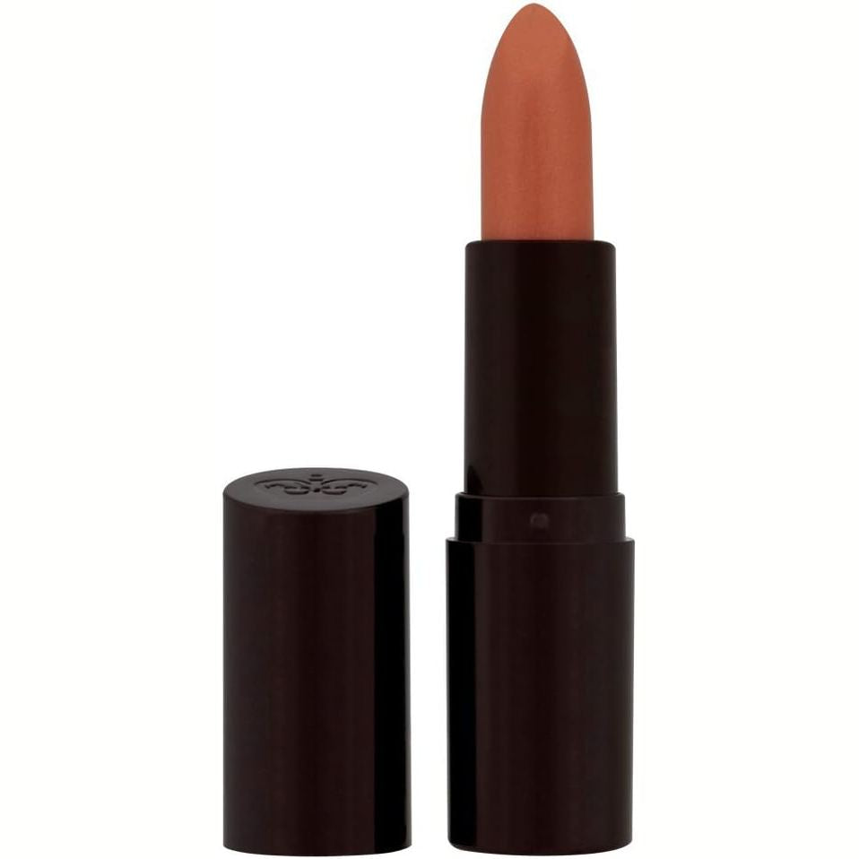 318852 - RIMMEL LONDON - Buzëkuq Lasting Finish - 170 Alarm për Femra - 0.14 oz