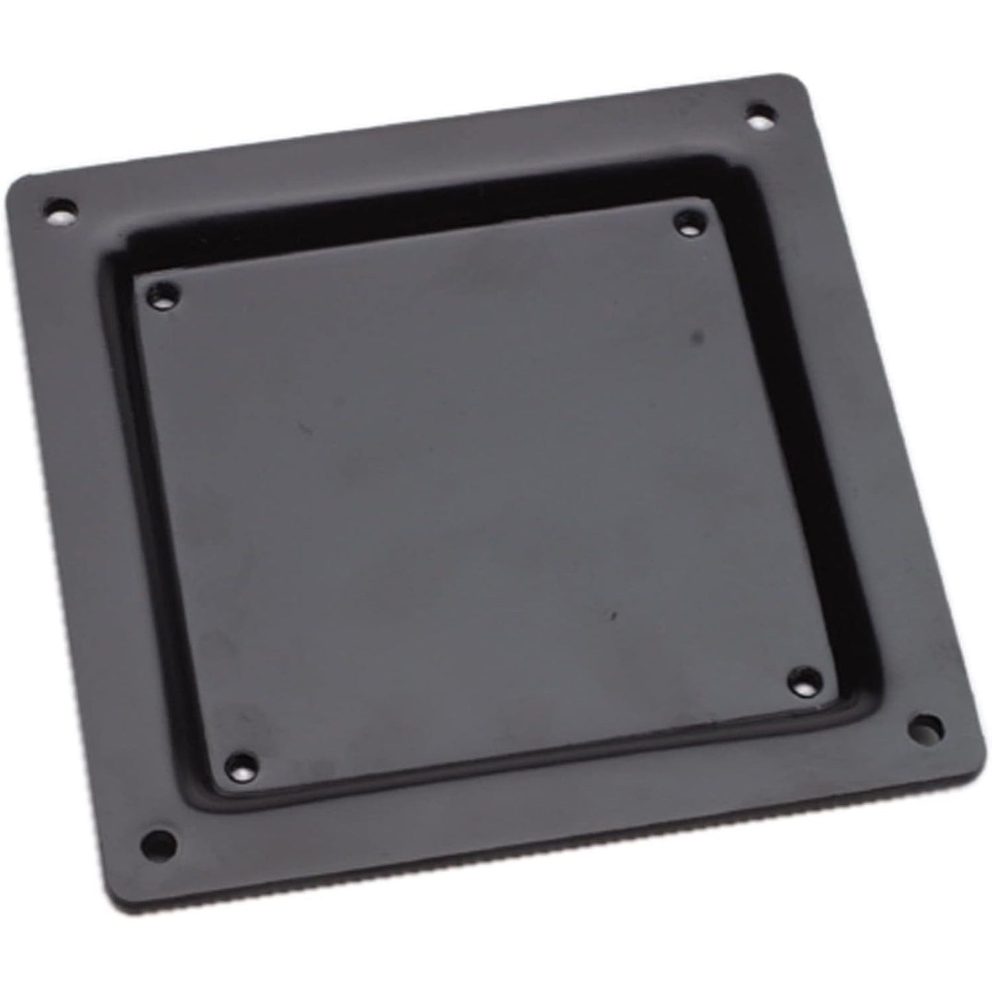 269391 - ROLING Adaptues VESA 75x75 në 100x100, i Zi