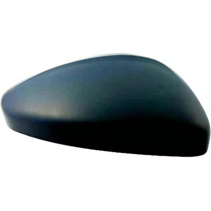 288497 - Pasqyrë e djathtë për Peugeot 2008 (2013-2019), RISC me abetare dhe shigjeta + sensorë, 1607511480