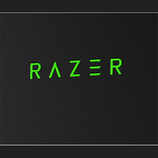 309476 - RAZER BlackWidow V4 Tenkeyless HyperSpeed Low Profile - Tastierë pa tel për lojëra me ndërrim të shpejtë (Bluetooth, rrotë lëvizëse shumëfunksionale dhe 3 butona) Çelës portokalli | Tastierë franceze AZERTY