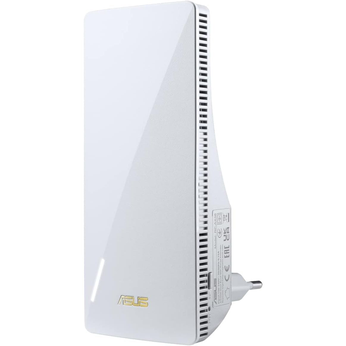 276399 - ASUS RP-AX58 - Përsëritës WLAN AX3000