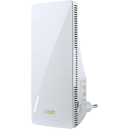276399 - ASUS RP-AX58 - Përsëritës WLAN AX3000