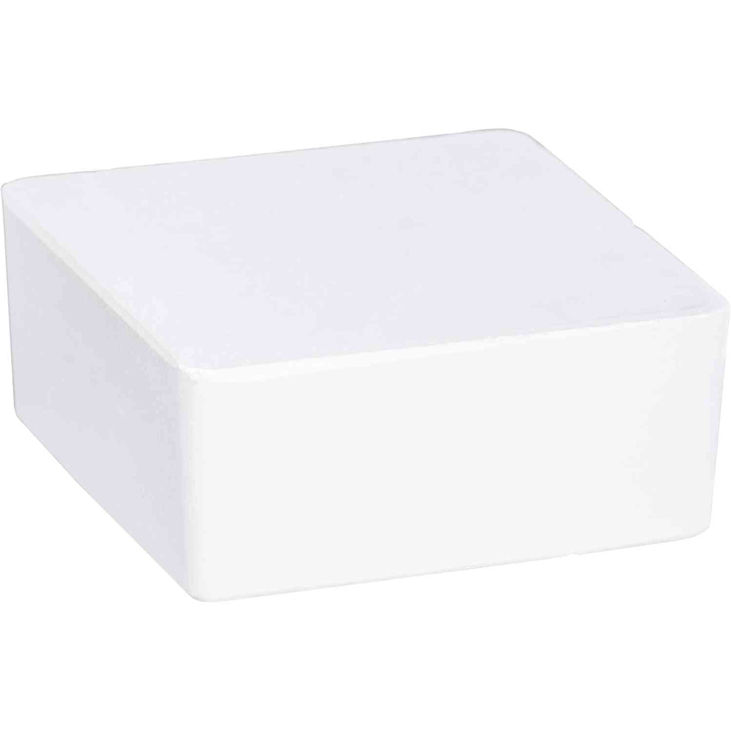 168737 - WENKO Mbushëse për Tharëse Lagështie Kubike me Aromë Portokalli, 1kg, Zvogëlon Mykun dhe Erërat, Bllok Granulash