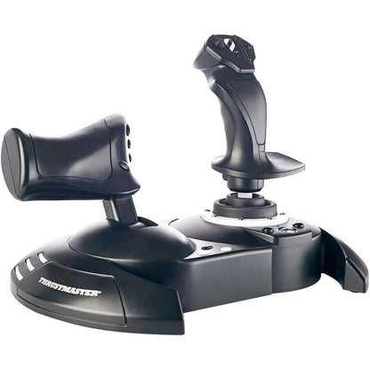 299065 - THRUSTMASTER T.FLIGHT HOTAS ONE, Joystick për Xbox One/Series X|S dhe Windows