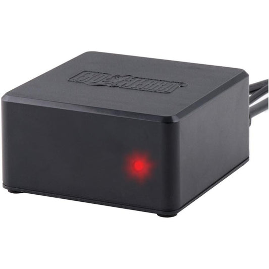 209026 - EXO TERRA Termostat Elektronik për Gjarpinj, 300 W, Ndezje/Fikje