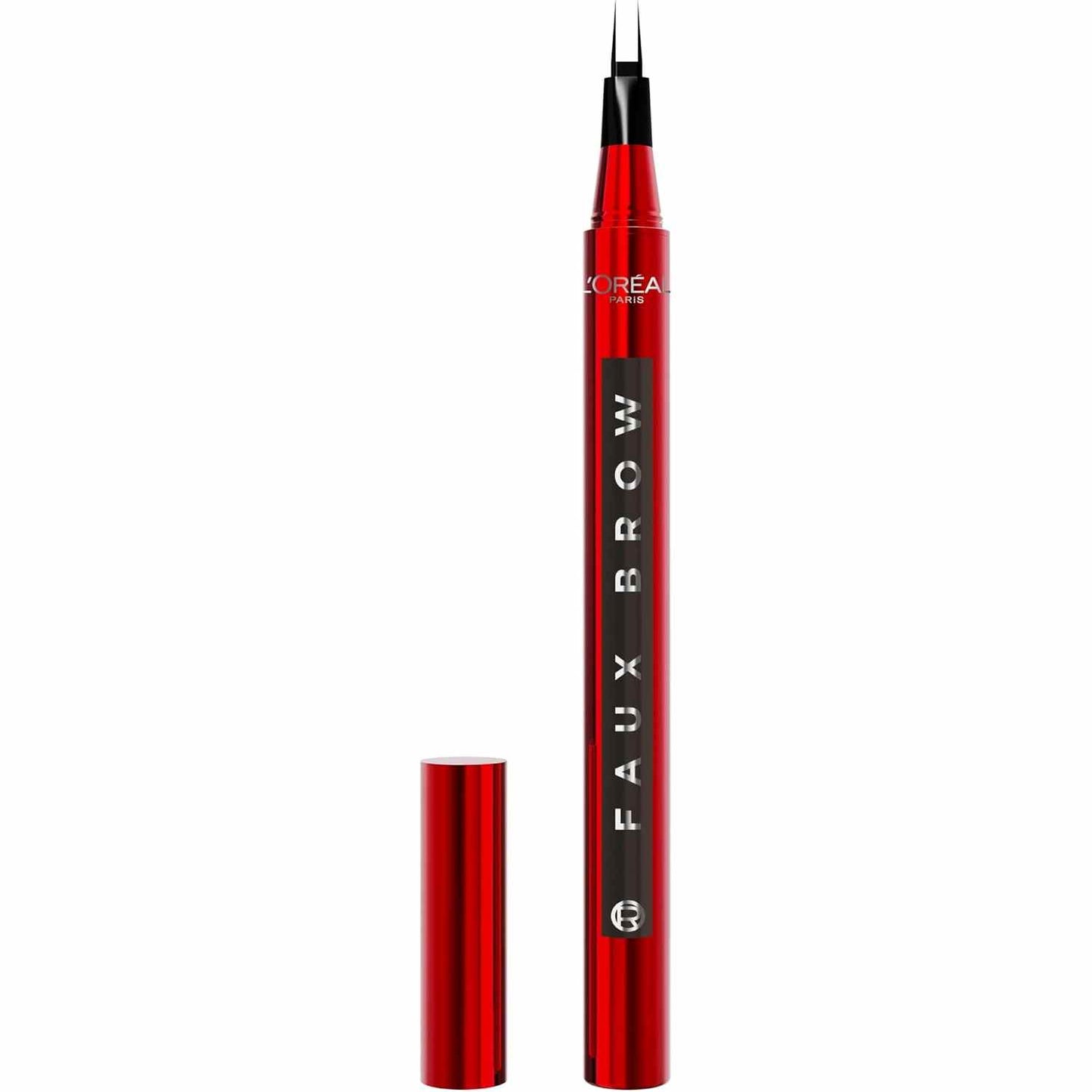 318194 - L'ORÉAL PARIS Stilolaps për vetulla - Ngjyra: GRANIT