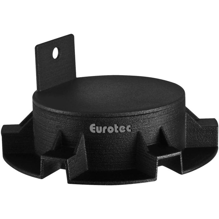 314257 - FORMATI 4250207430490 – 4.0 cm