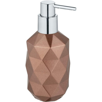 91 - MegaMIX me 18 produkte për kuzhinë, shtëpi, dekor dhe kopsht, me artikuj praktikë, kreativë dhe për kujdesin e kafshëve