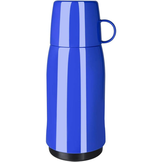187975 - EMSA Termos 502442 ROCKET, Kapaciteti 0.5 L, Ngjyre Blu