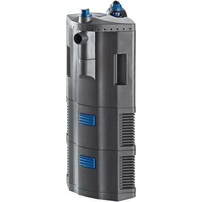 250191 - BIOPLUS Thermo 100