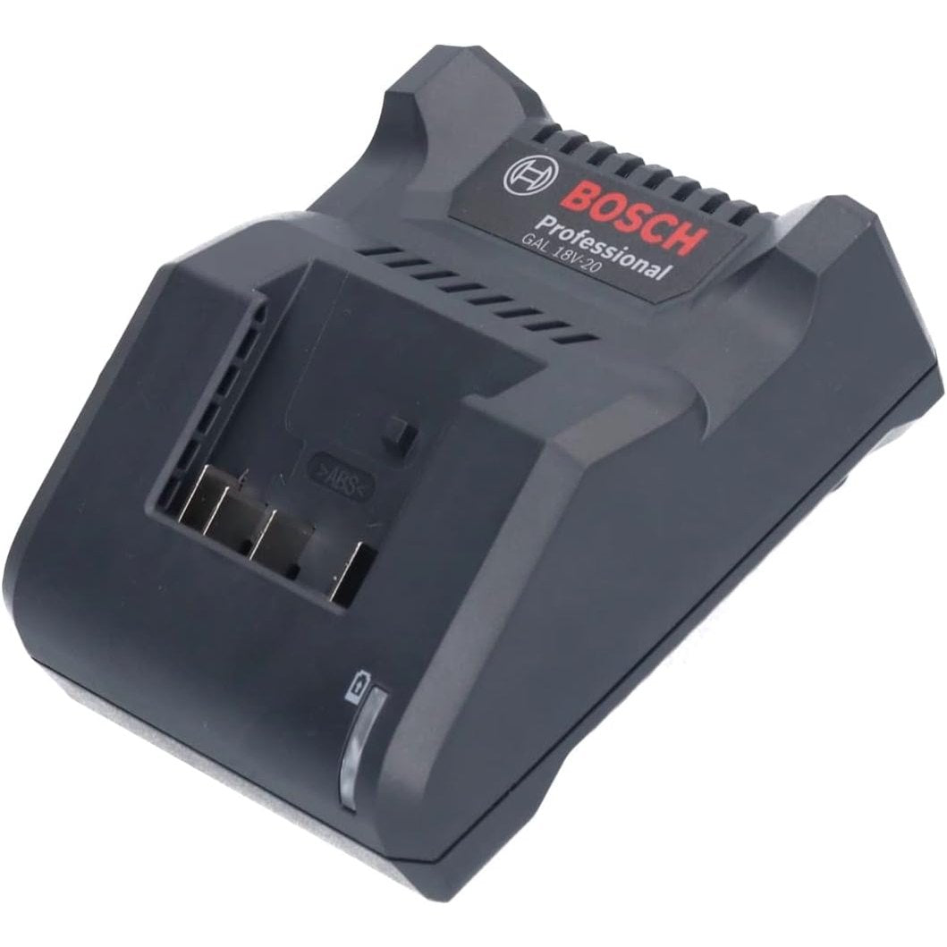 276475 - BOSCH Karikues GAL 18V-20 Professional, 2607226281