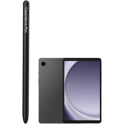 269580 - Stilolaps për Samsung Galaxy Tab A9 Plus / A8 / A7 / A7 Lite, Zëvendësues stilolapsi i pajtueshëm me Stilolapsin AMZ Fire për Tablet, Fire Max 11, Fire HD 10 Plus / 8/7