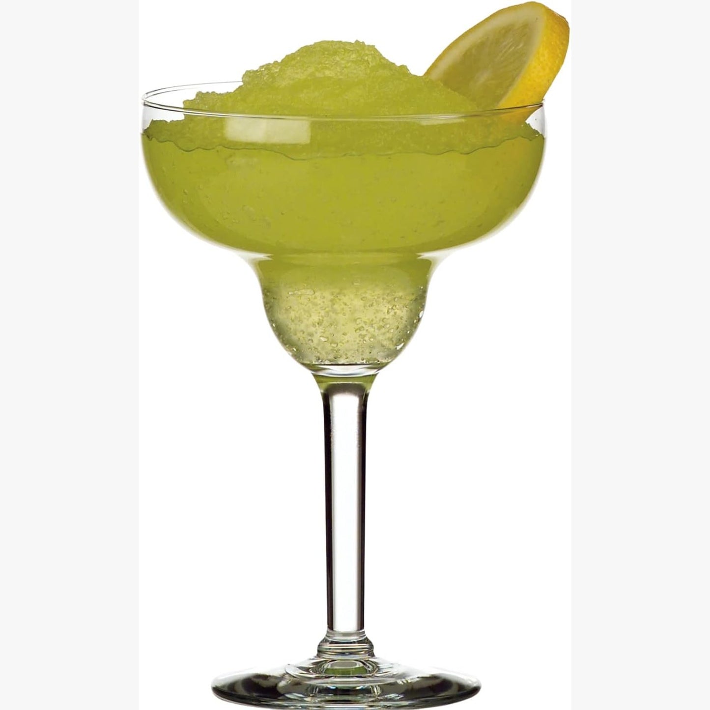 294339 - AVENUE Gotë kokteji Margarita e pathyeshme, polikarbonat, 340 g