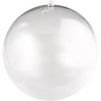 262 - MegaMIX me 20 produkte shtëpie, ndriçimi, kuzhine dhe artikuj shkrimi