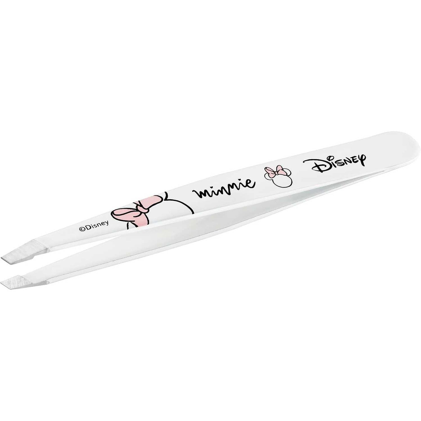 317308 - Disney Piskatore e Pjerrët e Lehtësueshme për Veshin Minnie Mouse