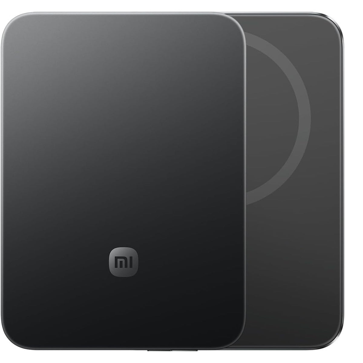305186 - XIAOMI BANKË POWER BANK ULTRAFIN 5000MAH, 15W MAGSAFE, GRAFIT NOIR