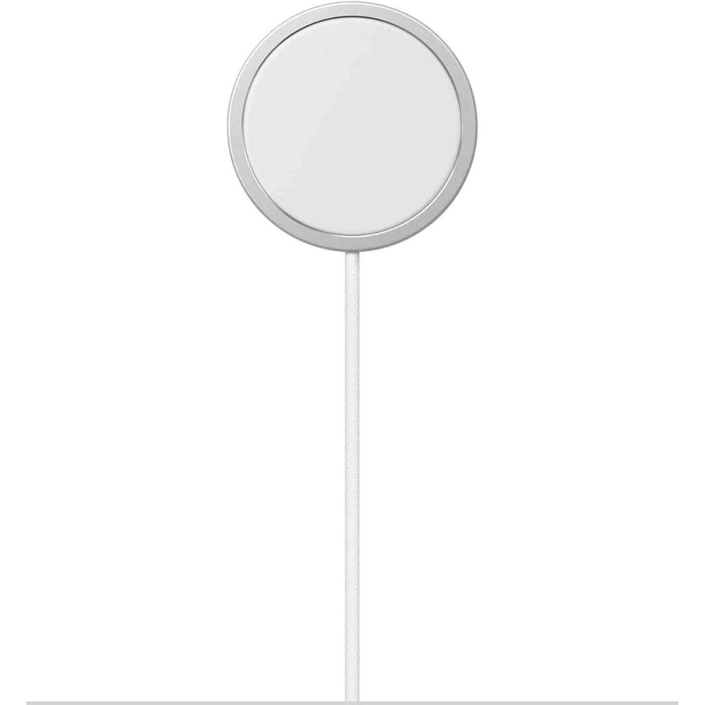 273292 - APPLE Karikues MagSafe (1 m)