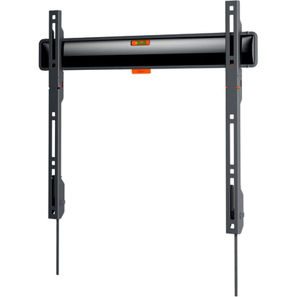 295189 - Vogel's TVM 3405 Mbështetëse për televizorë 32-77 inç - Maks. 50 kg - VESA 400x400 - Distanca nga muri 2.2 cm