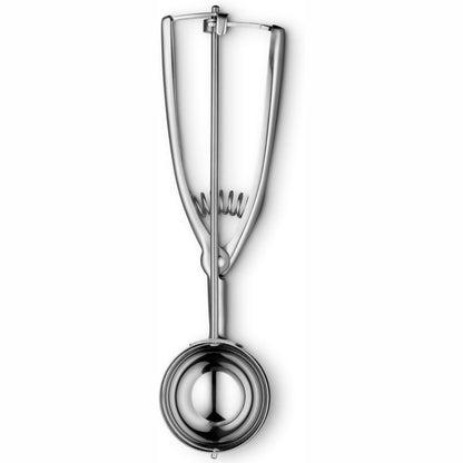 252503 - WMF Kovë Akulloreje, 21 x 5.5 cm, Çelik Inox Cromargan, Mund të Lahet në Lavastovilje