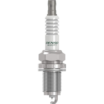 314686 - DENSO Kandela IK20TT, pjesë këmbimi me cilësi origjinale (OE)