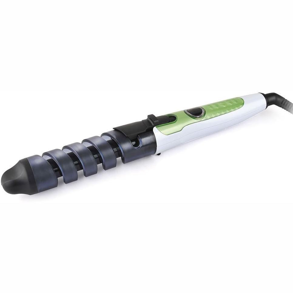 303568 - SONAR SN-1011 Hekur Qeramik për Kaçurrela, Shumëngjyrësh
