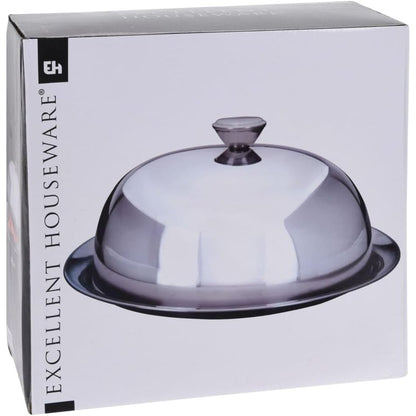 246539 - BBTRADESALES Pjatë Servimi me Bell