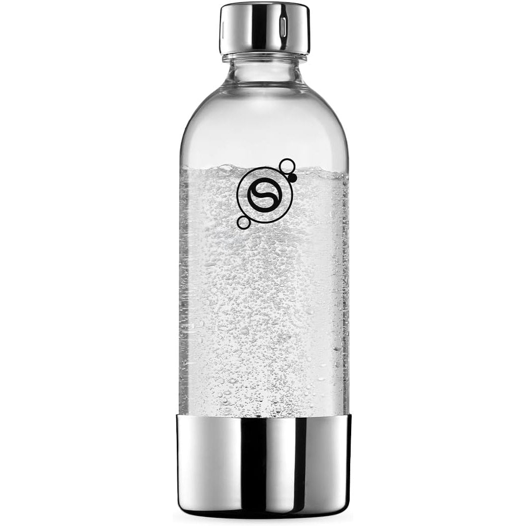218266 - ENSO Shishe DWS, Kapacitet: 1L, DE/AT