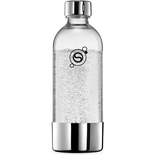 218266 - ENSO Shishe DWS, Kapacitet: 1L, DE/AT