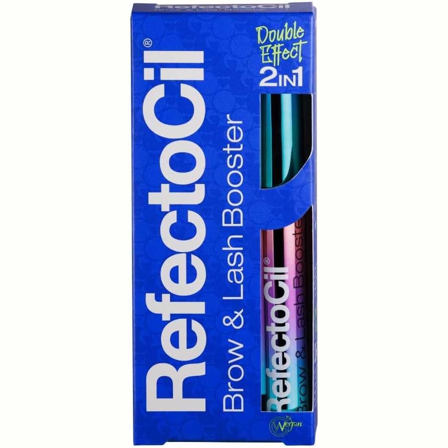 298085 - REFECTOCIL® Përforcues për vetulla dhe qerpikë