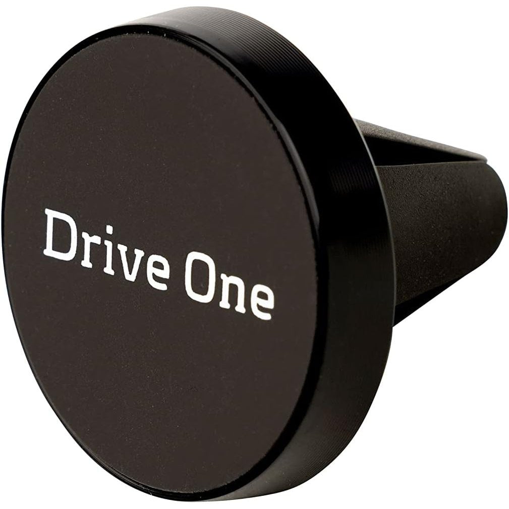 335127 - NEEDIT Montim Drive One për alarmet e trafikut/telefonat inteligjentë - I përshtatshëm për pajisjet paralajmëruese të kamerave të shpejtësisë Drive One