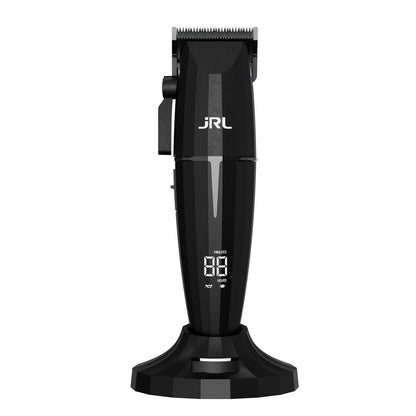 289426 - JRL Tosatrice Onyx 2020C-B pa tel, 1.5 orë jetë baterie, 5 nivele shpejtësie, 45 mm prerje