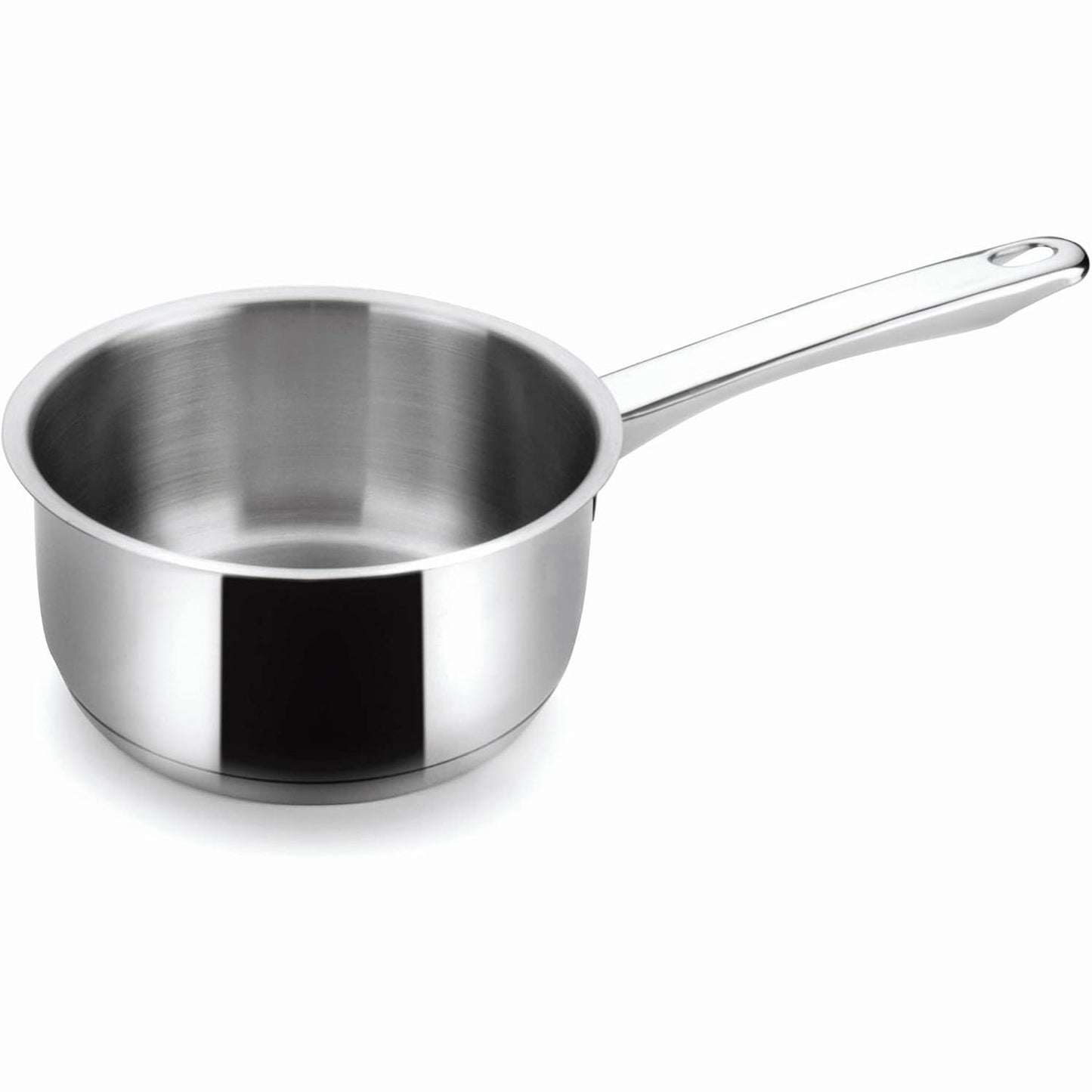 219139 - LACOR Tigan 16 cm Bazik