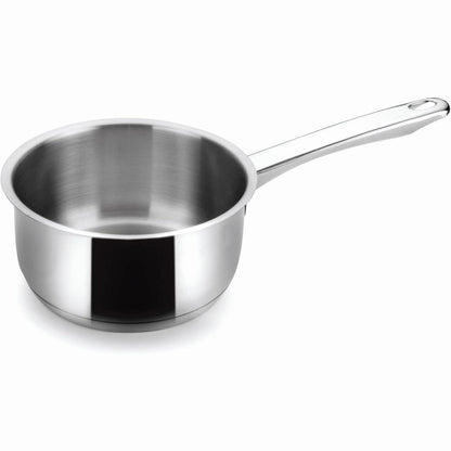 219139 - LACOR Tigan 16 cm Bazik