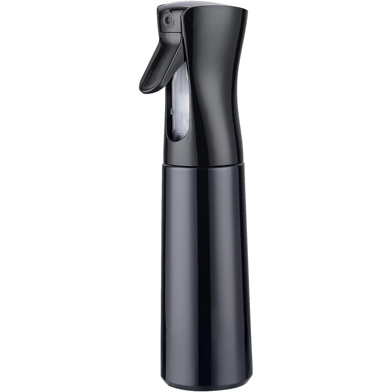 220388 - GRIFEMA Shishe Sprej 300ml – Spërkatje e hollë, Përdorim 360°, Ergonomike dhe e Mbushshme