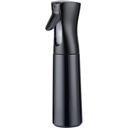 220388 - GRIFEMA Shishe Sprej 300ml – Spërkatje e hollë, Përdorim 360°, Ergonomike dhe e Mbushshme