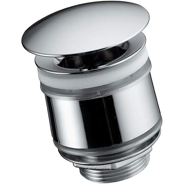 312662 - Ideal Standard Valvula me kërcell jo-mbyllëse J3291AA