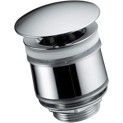 312662 - Ideal Standard Valvula me kërcell jo-mbyllëse J3291AA