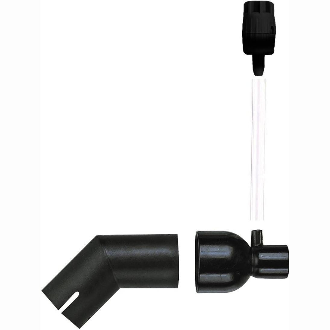 229877 - JUWEL AQUARIUM 85145 Diffuser OxyPlus O2