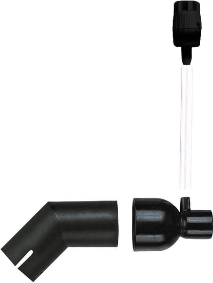229871 - JUWEL AQUARIUM 85145 Diffuser OxyPlus O2